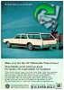 Oldsmobile 1967 2.jpg
